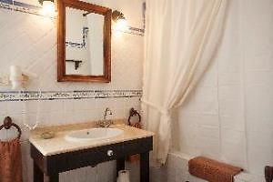 Eco Finca Vista Bonita Сан Мигел де Абона Екстериор снимка