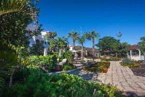 Eco Finca Vista Bonita Сан Мигел де Абона Екстериор снимка