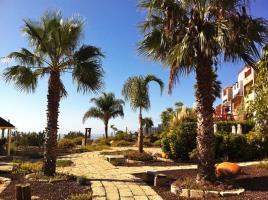 Eco Finca Vista Bonita Сан Мигел де Абона Екстериор снимка
